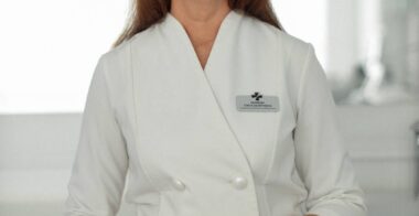 Акимова Елена Валериевна