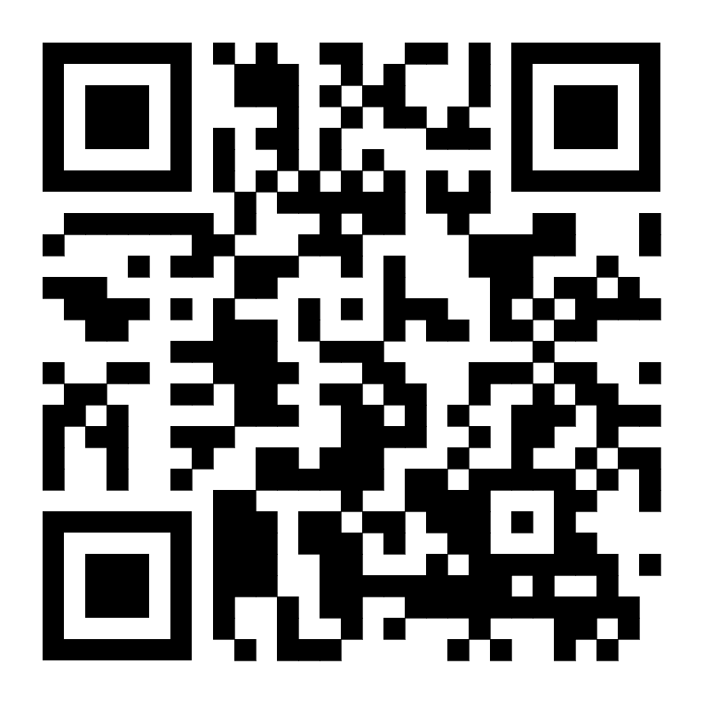 QR Telegram